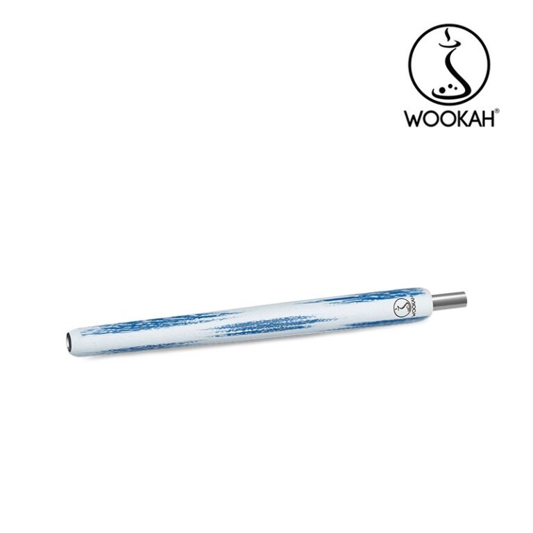 WK-WOOKAH-WOODEN-MOUTHPIECE-ARCTIC-BLUE-STAND