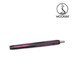 WK-WOOKAH-BODY-BLACK-PINK
