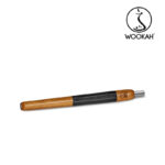 WK-WOOKAH-BODY-IROKO