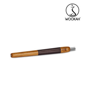 WK-WOOKAH-WOODEN-MOUTHPIECE-IROKO-BROWN-LEATH