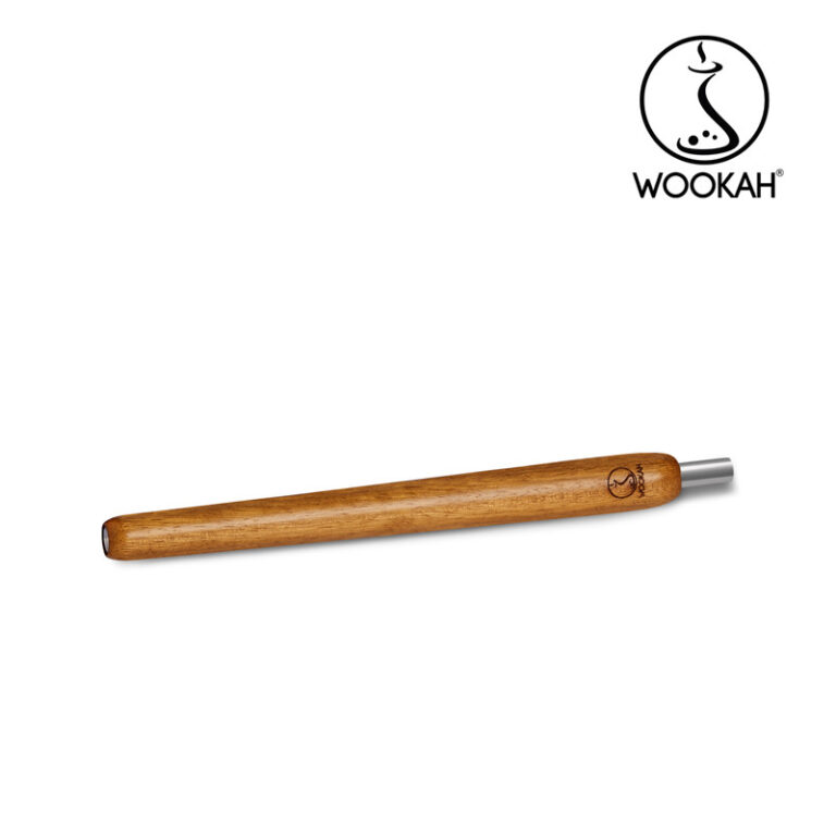 WK-WOOKAH-WOODEN-MOUTHPIECE-IROKO-STANDARD