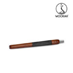 WK-WOOKAH-BODY-MERBAU
