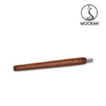 WK-WOOKAH-WOODEN-MOUTHPIECE-IROKO-STANDARD
