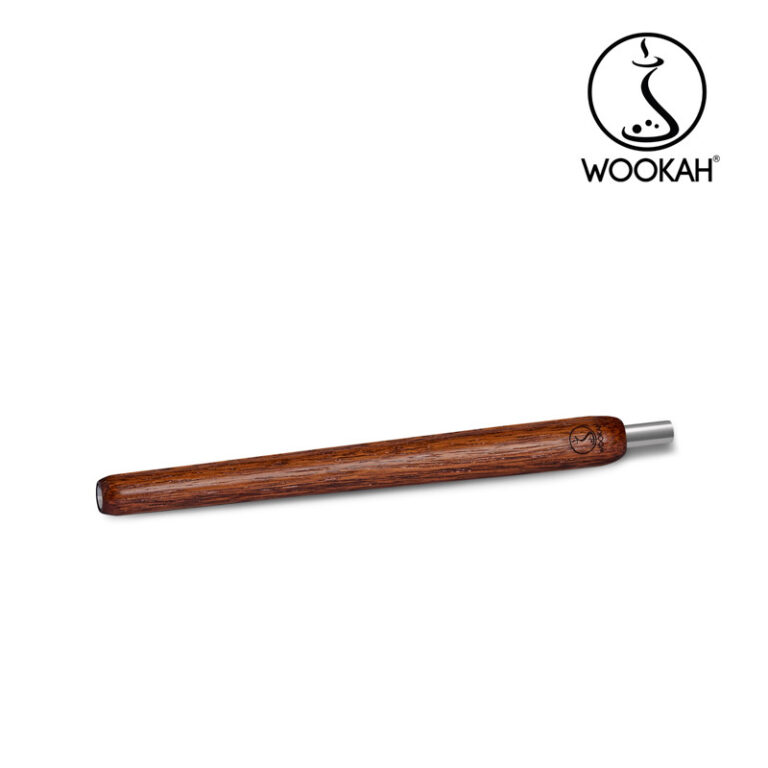 WK-WOOKAH-WOODEN-MOUTHPIECE-MERBAU-STANDARD