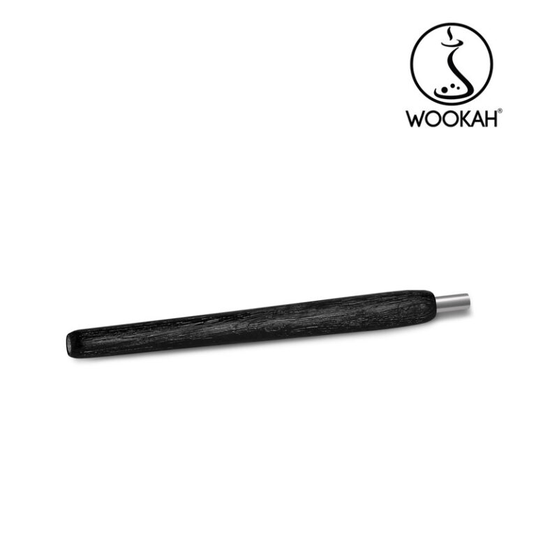 WK-WOOKAH-WOODEN-MOUTHPIECE-NOX-STANDARD