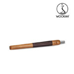 WK-WOOKAH-BODY-OAK