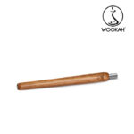 WK-WOOKAH-WOODEN-MOUTHPIECE-IROKO-STANDARD