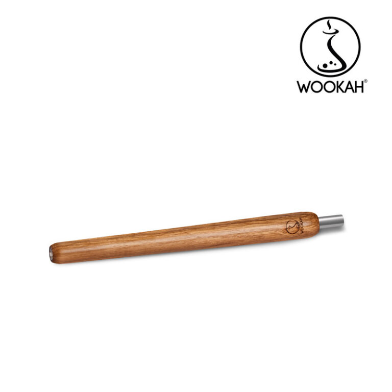 WK-WOOKAH-WOODEN-MOUTHPIECE-OAK-STANDARD