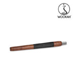 WK-WOOKAH-BODY-WALNUT
