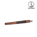 WK-WOOKAH-BODY-WALNUT