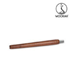 WK-WOOKAH-BODY-WALNUT