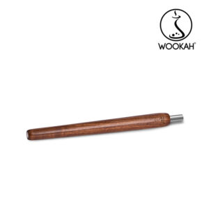 WK-WOOKAH-WOODEN-MOUTHPIECE-WALNUT-STANDARD