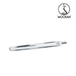 WK-WOOKAH-BODY-WHITE-BLACK