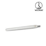 WK-WOOKAH-WOODEN-MOUTHPIECE-GROM-STANDARD