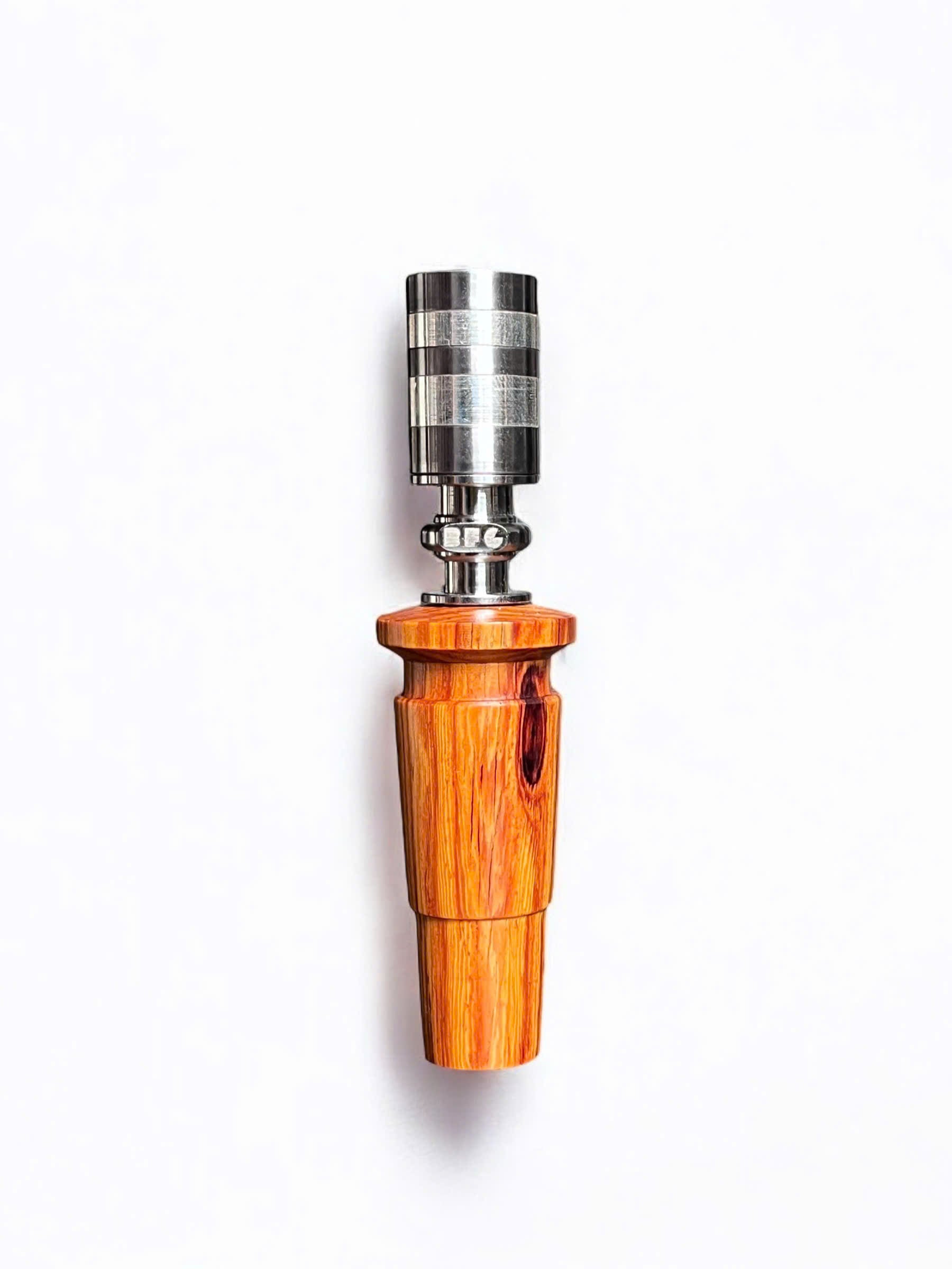 BFG-WPA-WOOD