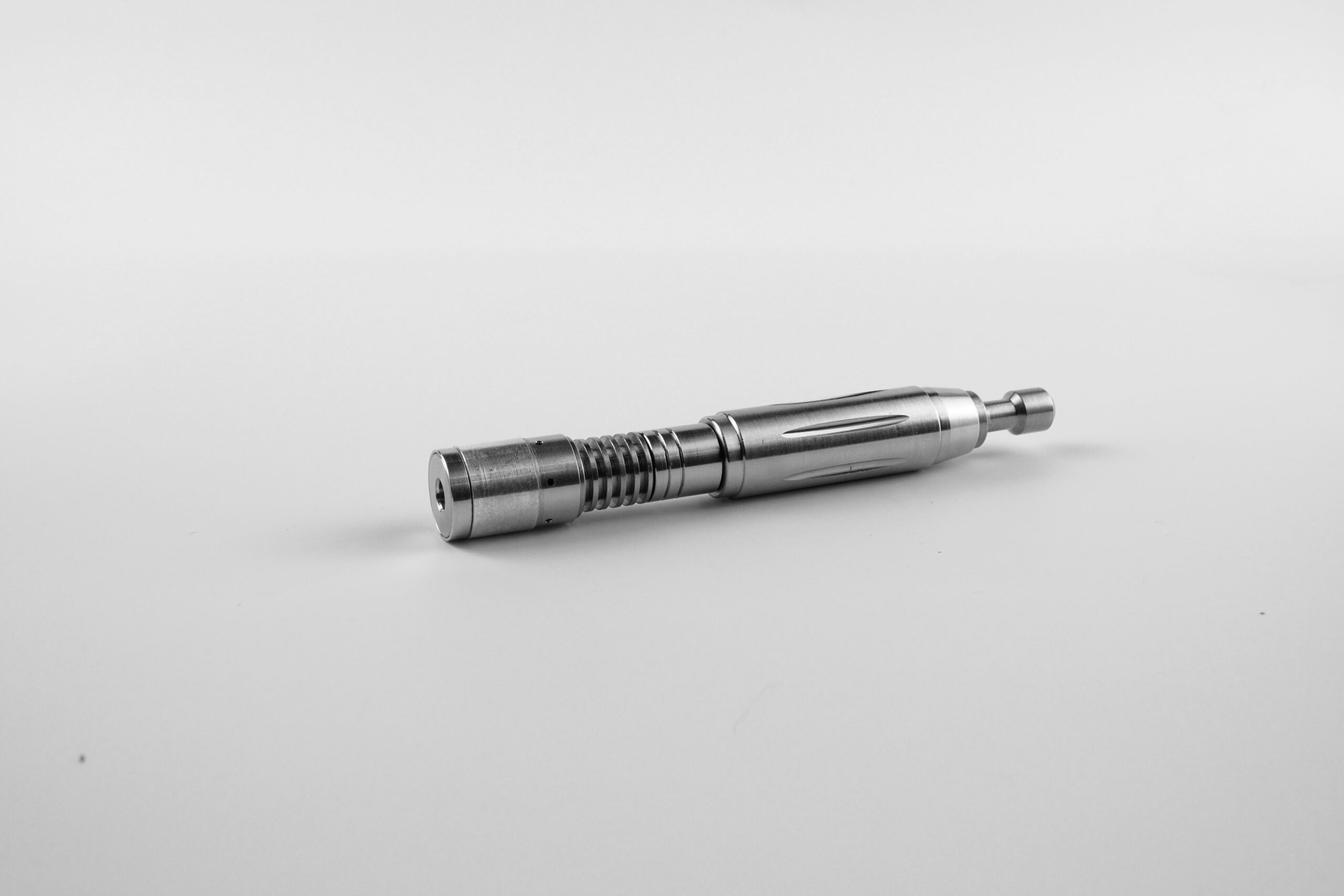 BFG-V3TI-METAL