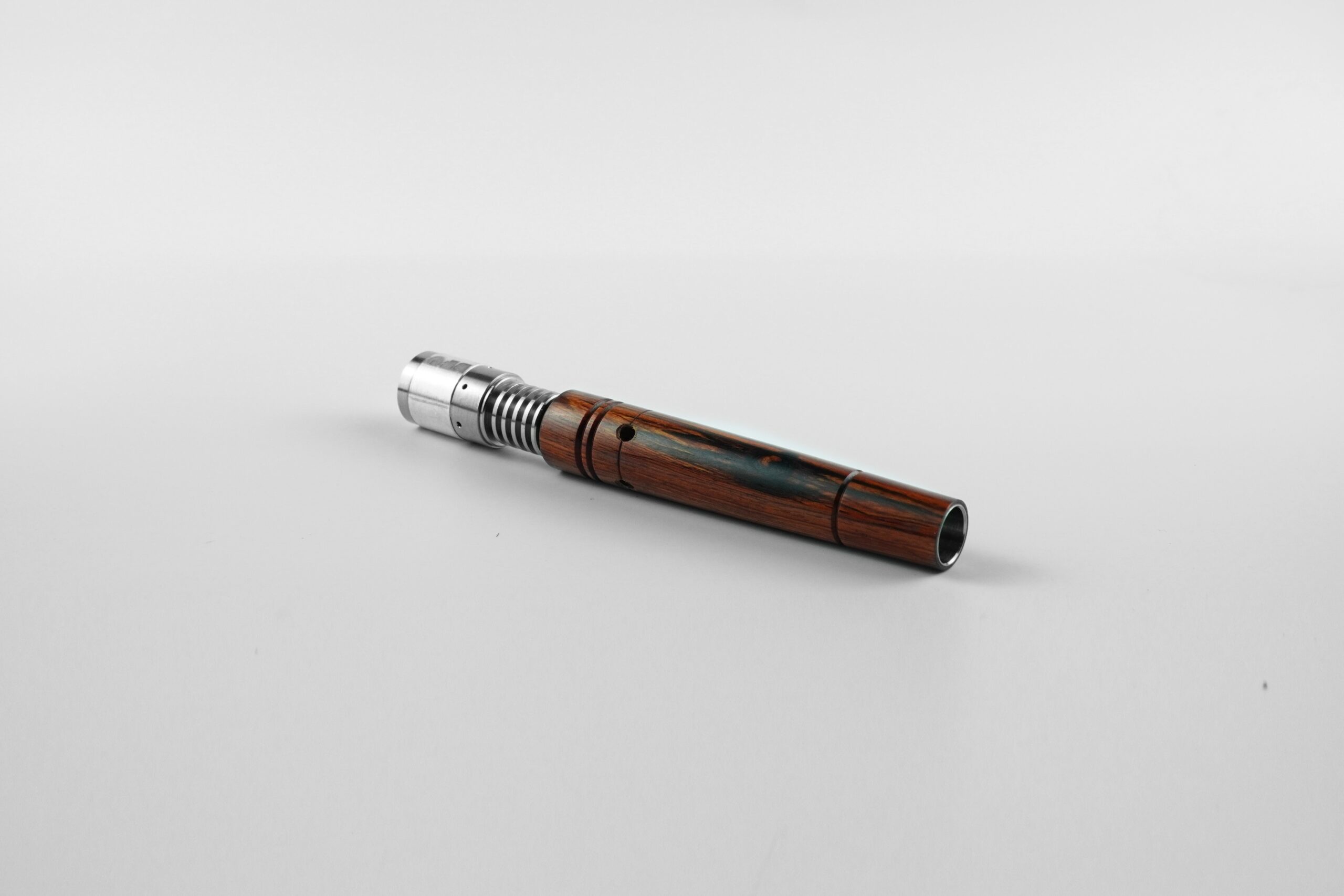 BFG-V3TI-WOOD