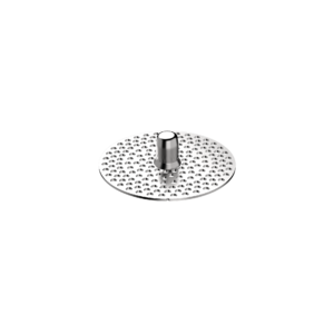 2344-25MPSS-01