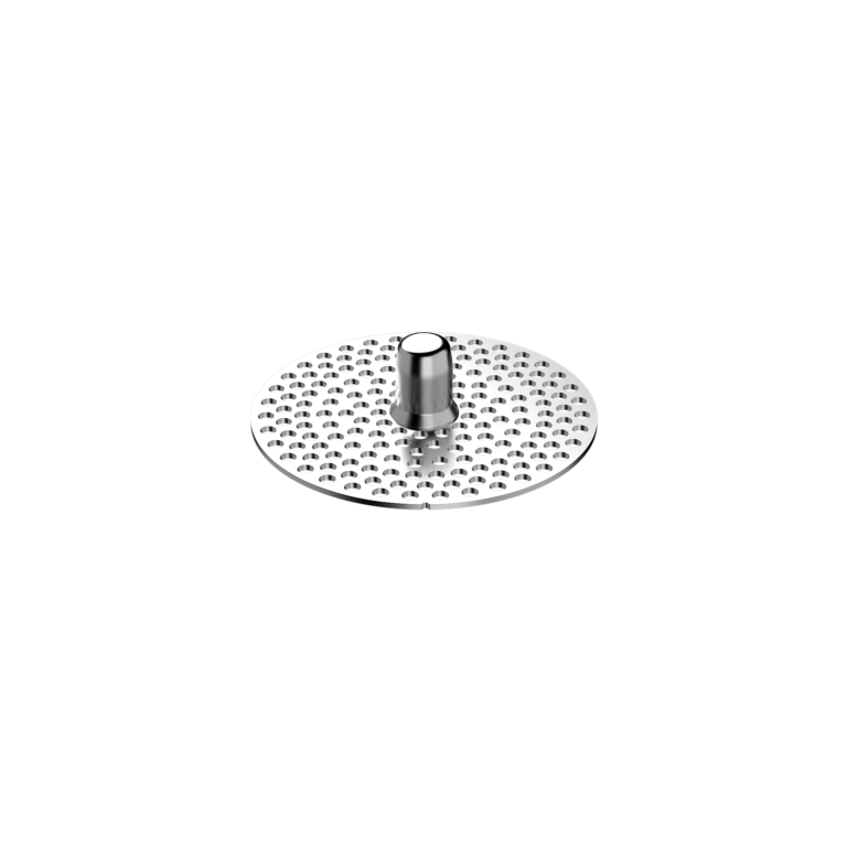2344-25MPSS-01