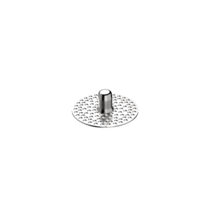 2344-20MPSS-01