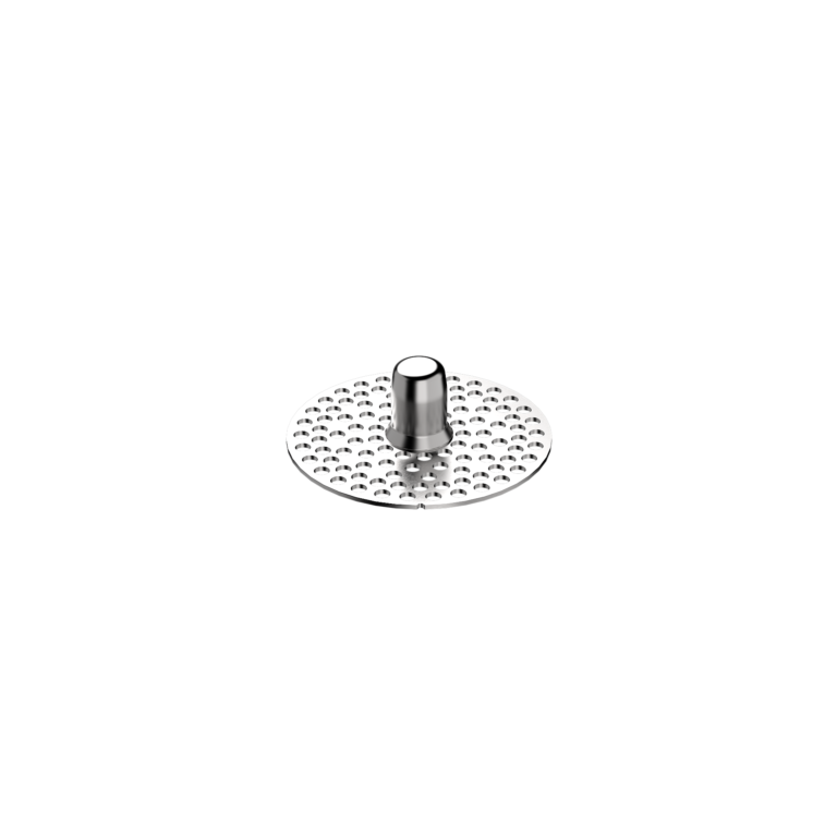 2344-20MPSS-01