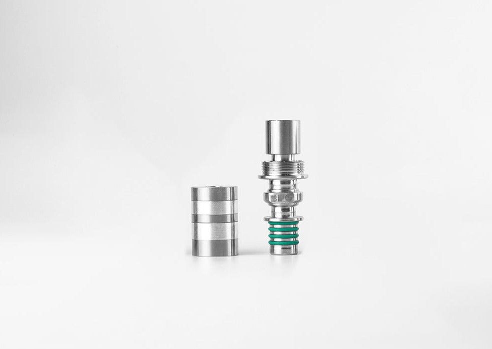 BFG-FUSION-TIPCAP-V1
