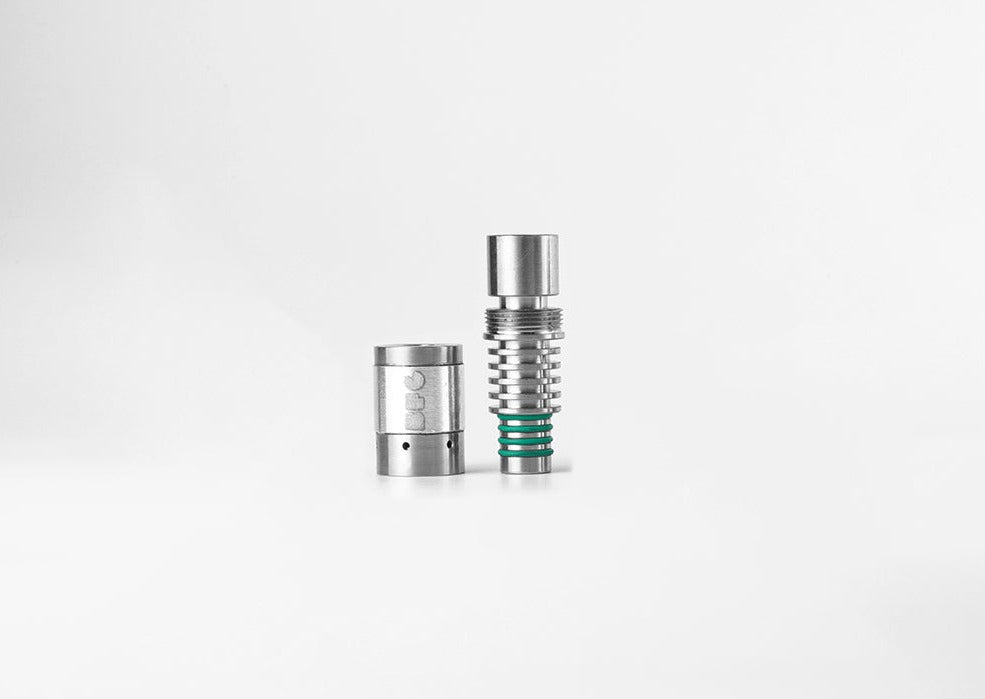 BFG-V3TI-TIPCAP