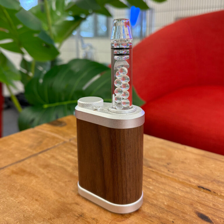 TM-GLASSSTEM-SHORT