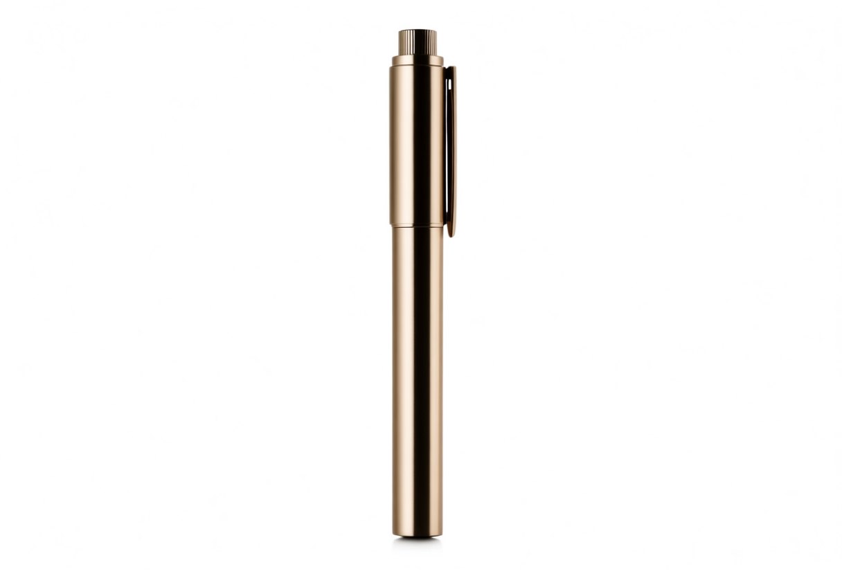 DynaVap 手動ヴェポライザー