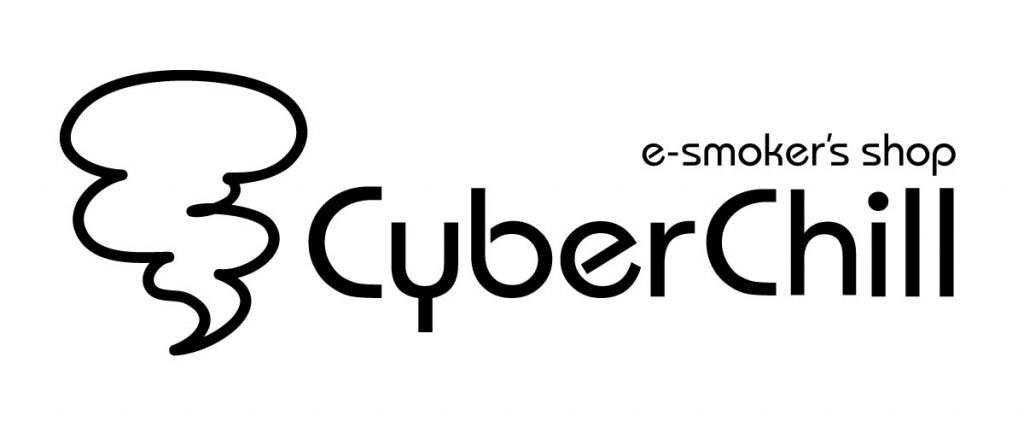 CyberChill