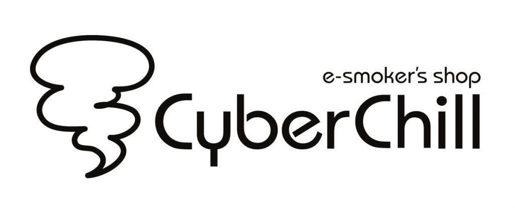 Hookah Nanosmoke Ilin Led / Кальян ｜ CyberChill