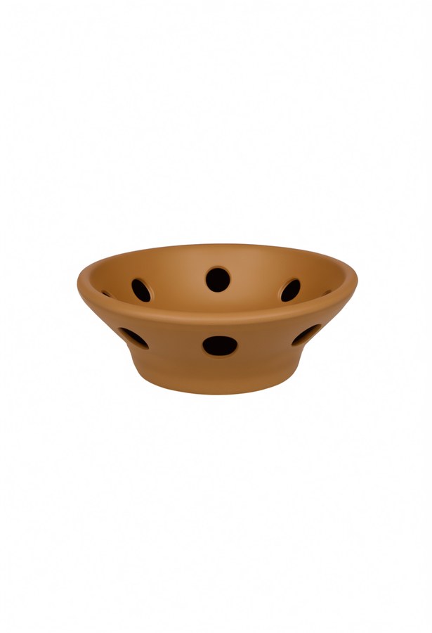 Killer Bowl