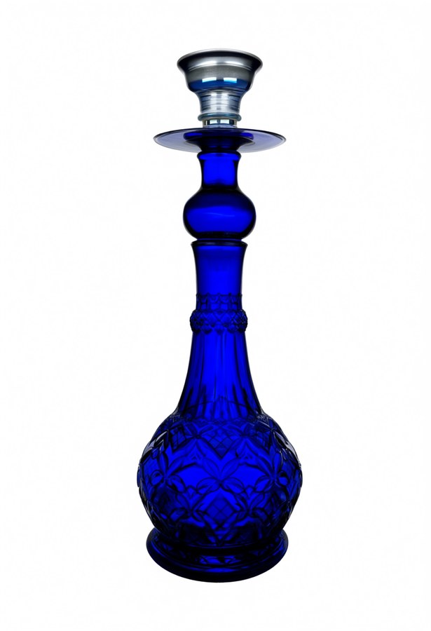 シシェ(şişe)